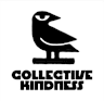Collective Kindness