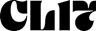 CL.17
