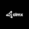 CLMX
