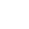 CLT