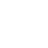 Club by La Maison