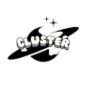 The Cluster
