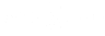 CASA NOMAD