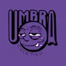 Umbra Coletivo.