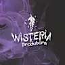 Wisteria Produtora