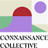 Connaissance Collective