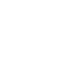 Comala