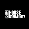 Paris House Community