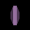 CONDU||T