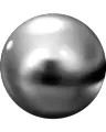 CONFESSA