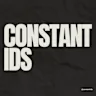 Constant IDs