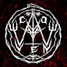covencrew