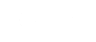 Craudi Company