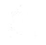 La Cité Fertile