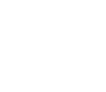 CUPRA City Garage Paris