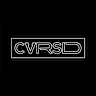 CVRSD