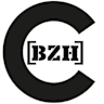 Cartel BZH