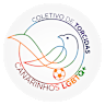 Eventos Canarinhos