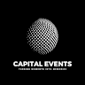 Capital Events