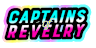 Captains of Revelry