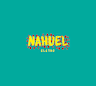 Nahuel Colectivo