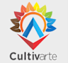 CultivArte