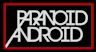 Paranoid Android Produções