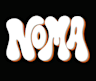 Noma