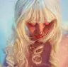 Kink Barbie