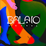 BALAIO ASTRAL