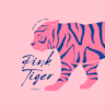 Pink Tiger Club