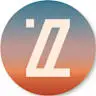 Rooftop by TERRAZZO