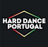 HARD DANCE PORTUGAL
