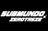 Submundo Zerotreze