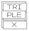 Triplex - Barra Funda