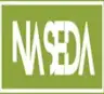 Na Seda Oficial