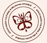Associação Ayodele