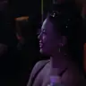 Nyc Raiol