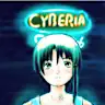 CyberiaSetClub