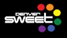 Denver Sweet