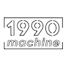 1990machine 