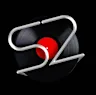 S2 EVENTS