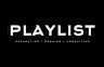 Playlist