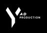 Yad Production