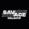 SAVAGE COLLECTIF