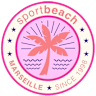 SPORT BEACH MARSEILLE