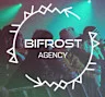 BIFROST AGENCY