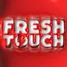 Fresh Touch Paris