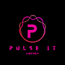Pulse it Agency