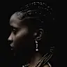 Toya K
